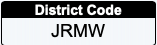District Code